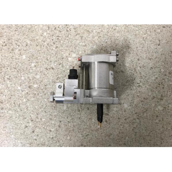 34B9710X012 Pneuamtic Actuating Coil, new original, grey is mian color, 3-5