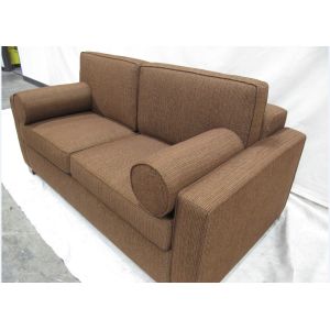 Hotel sofa beds,sleeper,soft seating sleeper SB-0001