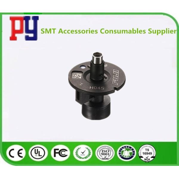 Quality SMT Nozzle AA8XE07 10.0G Head H04S For FUJI Smt Pcb Assembly Equipment wholesale
