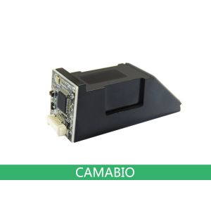 CAMA-SM15 Optical Fingerprint Reader Sensor Module For Lock System