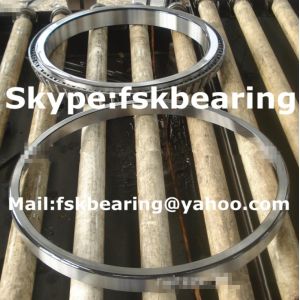 China Single Row 329/500X2 Automotive Tapered Roller Bearings 20079/500 on sale