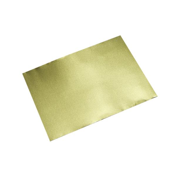 High Precision And Wear Resistance 0.1- 0.3mm Brass Rolls C42500 C44250 Copper