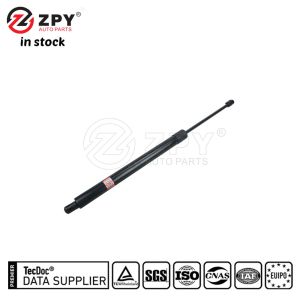 ZPY Gas Spring 7M0827550D for VW Audi Tailgate Trunk Damper