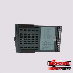 2408f VER.4 EUROTHERM Temperature Controller / Programmer