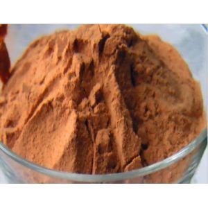 China wholesale hawthorn leaf extract with flavone 5%-80% hawthorn leaf extract