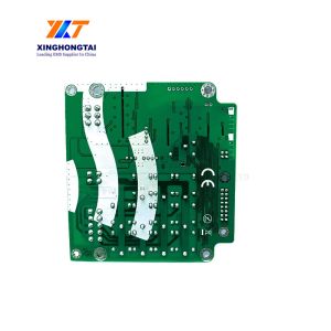 Thermoelectric Power Generator PCBA PCBA Manufacture PCBA Assembly Printed