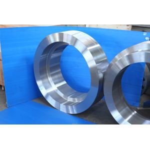 Weld Neck Flanges , ASTM A 105, ASTM A 181, ASTM A 182, GR F1, F11, F22, F5, F9,