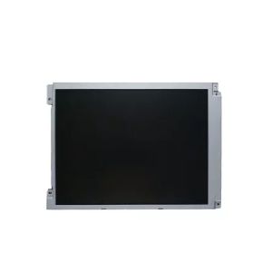 China 10.4 Inch Industrial LCD Display Screen Panel LQ104V1DG81 For Monitors on sale
