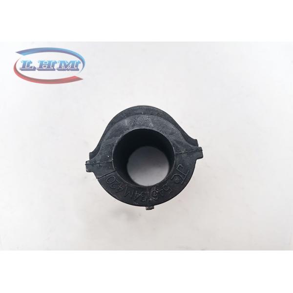 Quality Stabilizer Bar Bushing For SUNNY ALMERA N16 wholesale