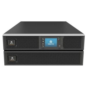 Telecommunications Protection Short Circuit 5KVA-10KVA 208VAC Single Phase