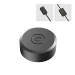 DC3V Wireless Sensor Switch for Smart Home Automation 2.4GHz Frequency