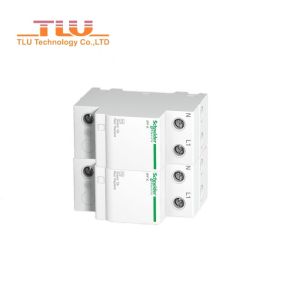 Cheap Schneider Modicon 140ACO13000 for sale