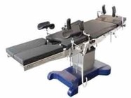 Hospital Surgical Equipment General-Use Electric Operation Theater Table