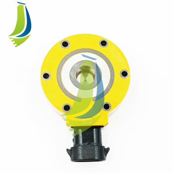 RE507959 294000-0059 Diesel Fuel Injection Pump For 6068HL280 Engine