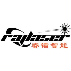 China Shanghai Raylaser Intelligent Technology Co., Ltd. logo