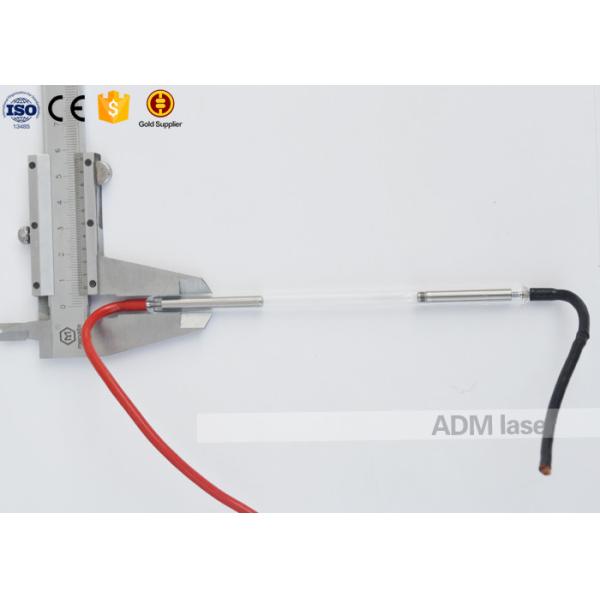 Quality Usa Ipl Heraeus Xenon Flash Lamp For High Standard IPL OPT SHR Elight Beauty Machines wholesale