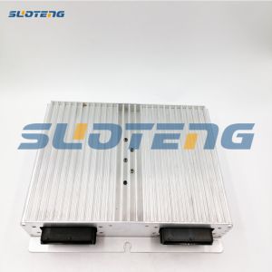 VOE11185020 11185020 Controller ECU For L120E Loader