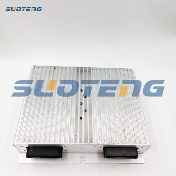 VOE11185020 11185020 Controller ECU For L120E Loader