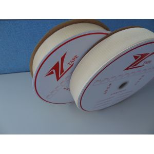 High temperature resistant 260 degrees Celsius fireproof flame retardant PPS