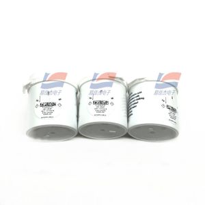 Cheap YJJ 3SF/F 3SFF 5SF/F 5SFF Sulfur Dioxide Gas Sensor SO2 Detector Tester -20° To 50°C Temperature Range for Air Monitoring for sale