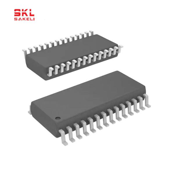 Quality FM28V020-SG Flash Memory Chips 28-SOIC Package F-RAM Memory Advanced High Reliability wholesale