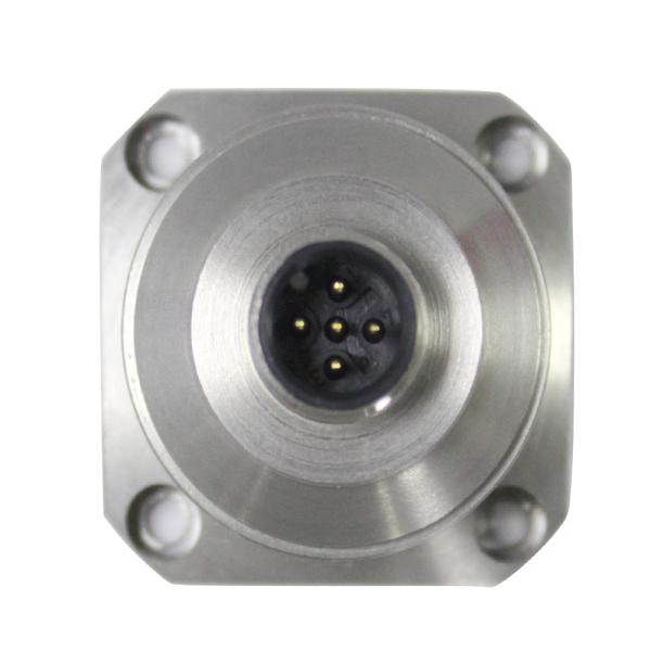 Quality 1KHz MEMS 3 Axis Accelerometer Sensor TTL AKF392 RS232 wholesale