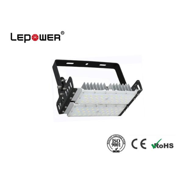 Quality 100w Industrial Led Flood Light 160lm/w Led High Bay Light With IP66 Waterproof wholesale