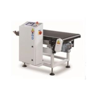 IP54 Weight Toledo C1200 Check Machine Online Checkweigher System