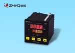 Low Power Digital Temperature Indicator Use With MV / Volt Output Transducers