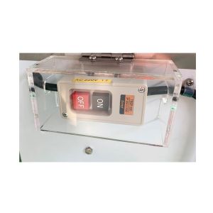 Cheap Hand Hot Ginger Oil Extract Machine For Sale for sale