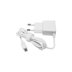 24V 0.5A Wall Mount Power Adapters For Power Over Ethernet Scooter
