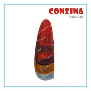 China 92401-02000 Tail lamp use for hyundai atos lighting system on sale