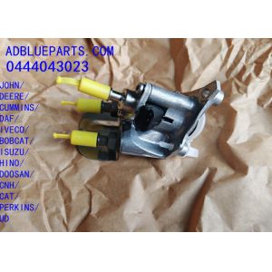 0444043023 OEM BOSCH DEF DOSING UNIT / UREA NOZZLE / DOSING MODULE 0444043023