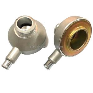 E312B E120B 312C E311 S4K Excavator Engine Air Breather Cap with Rubber Material