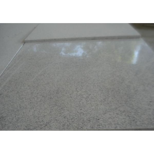 Popular and Cheapest Grey G603 Polished Granite Tiles and Slabs