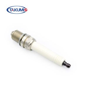 Long Performance Time Jenbacher 2 and 3 Engines Plugs 18GZ44-Z283/0004800926