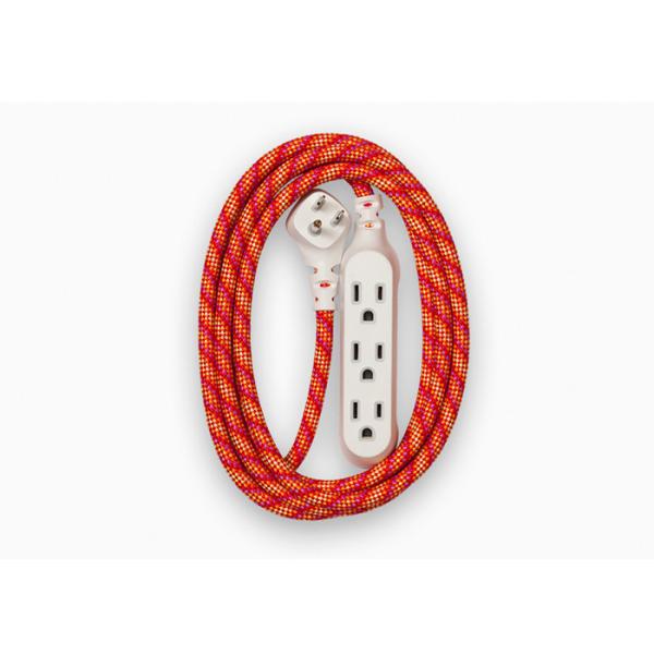 Quality Soft Flexible Electrical Cable Protection Sleeve For Automobile Wires Protection wholesale