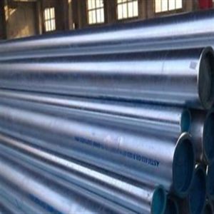 Pallet Condenser Copper Nickel Tubing - Durable Reliable