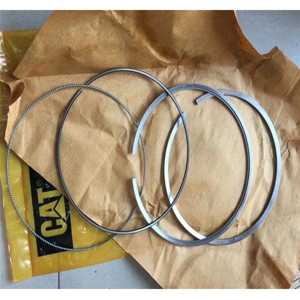 2M5558 Piston Set 2M-5558 Piston Ring 1112237 Sleves 111-2237 Engine 1796921 Cylinder Liner 179-6921