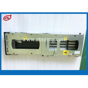 OPTEVA AFD Transport Diebold ATM Parts 49225251000A 49-225251-000A