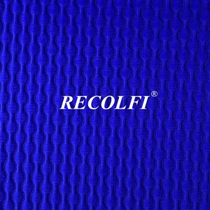 Tank Top Activewear Made From Recycled Plastic Sustainable Jogging Outfits