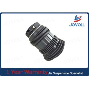 China Auto Porsche Panamera 970 Rear Air Suspension Gas Filled Shock Absorber on sale