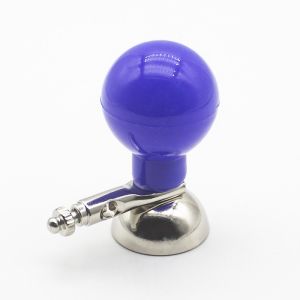 AHA IEC Color Coding Pediatric ECG Suction Electrode Adapters for Connector