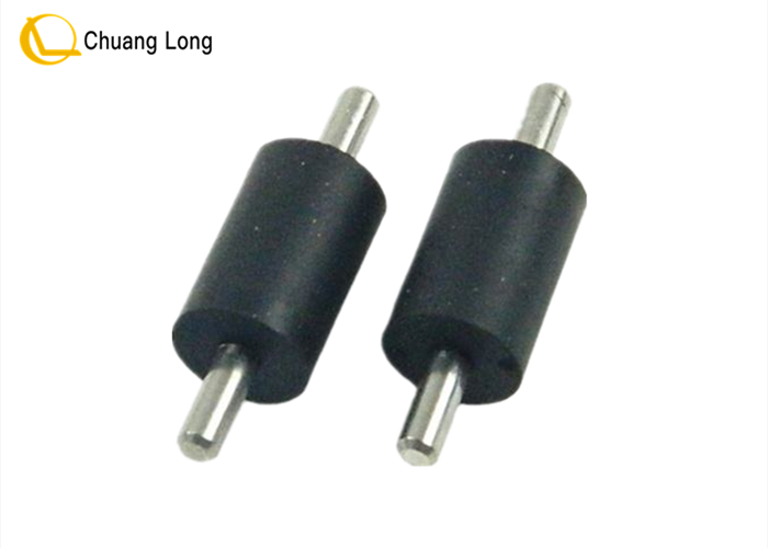 ATM Machine Parts NMD Cash Dispenser NMD100 NQ200 Small Roller Wheel A008443