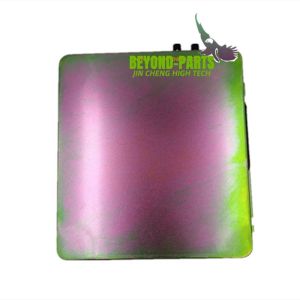 cater 200B Excavator Spare Parts Computer Board Controller Control Unit E861