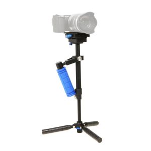 New stabilizer S-43 Steadicam Stabilizer Single arm Steadicam