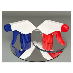 Quick Delivery 28mm Foam Trigger Sprayer with Hand Trigger and PP Material