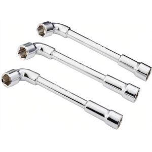 Cheap 16mm 18mm 20mm Stainless Steel Plain ANSI AISI 304 316 L Type Hex Socket Allen Key Bolt for sale