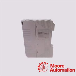 CP471-00 YOKOGAWA Processor Module