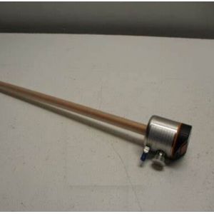 IFM Electronic level sensor LK3123 LK0472B-B-00KLPKG/US